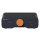 Wzmacniacz stereo Fosi Audio Fosi Audio ZA3 (32V) Wzmacniacz głośnikowy z wejściem zbalan